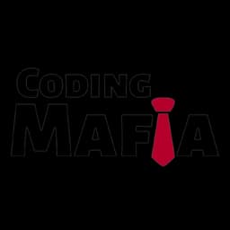 CODING CLUB