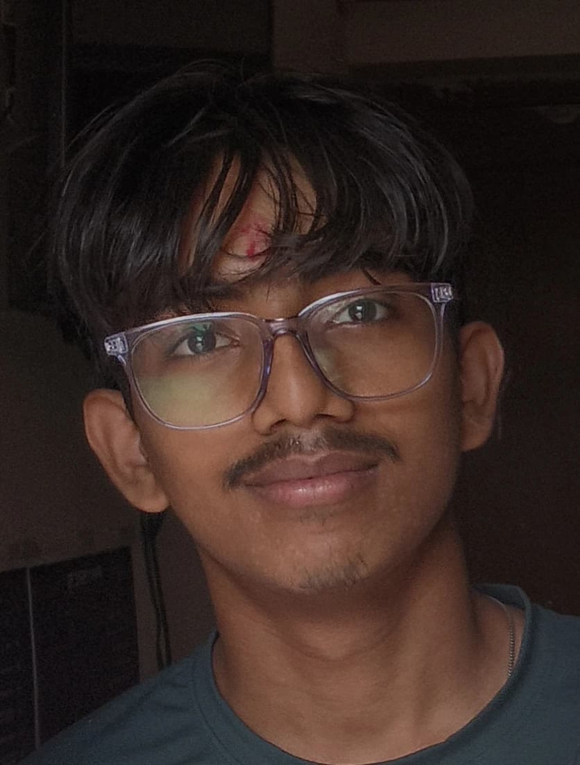 CHETAN SINGH